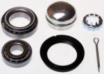 Denckermann Set rulment roata DENCKERMANN W413003 (W413003) - automobilus