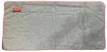 KUBIsport Prosop cu uscare rapidă 80 x 40 cm Prosop