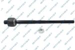GSP Bieleta de directie GSP S030215 (S030215)