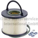 Kolbenschmidt filtru combustibil KOLBENSCHMIDT 50014190 (50014190)
