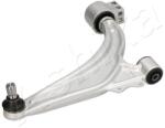 ASHIKA Brat, suspensie roata ASHIKA 72-0W-W02R (72-0W-W02R)