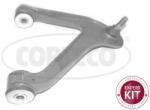 CORTECO Brat, suspensie roata CORTECO 49399219 (49399219) - automobilus