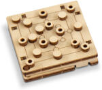 Wooden City Joc puzzle 3D mini Moară