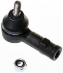 Denckermann Cap de bara DENCKERMANN D130208 (D130208)