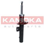 KAMOKA amortizor KAMOKA 2001048 (2001048)