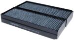 KAMOKA Filtru, aer habitaclu KAMOKA F526301 (F526301)