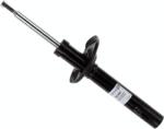 SACHS amortizor SACHS 100 667 (100 667)