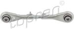 TOPRAN Brat, suspensie roata TOPRAN 723 001 (723 001)