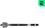 OPTIMAL Bieleta de directie OPTIMAL G2-2097 (G2-2097)