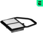 OPTIMAL Filtru aer OPTIMAL OP-FAF10106 (OP-FAF10106)