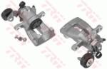 TRW Etrier frana TRW BHR146 (BHR146) - automobilus