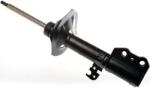 Denckermann amortizor DENCKERMANN DSB162G (DSB162G)