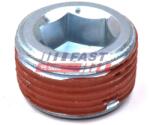 FAST surub de golire, baia de ulei FAST FT94710 (FT94710)