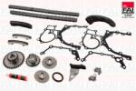 FAI AutoParts chit lant de distributie FAI AutoParts TCK258 (TCK258)