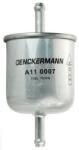 Denckermann filtru combustibil DENCKERMANN A110007 (A110007)