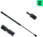 OPTIMAL Amortizor portbagaj OPTIMAL AG-50126 (AG-50126)