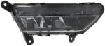 VALEO Proiector ceata VALEO 047416 (047416)
