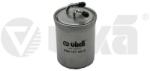 vika filtru combustibil vika 11270043101 (11270043101)