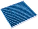 Denckermann Filtru, aer habitaclu DENCKERMANN M110246A (M110246A)