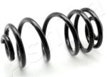 ASHIKA Arc spiral ASHIKA ZCA7026A (ZCA7026A) - automobilus