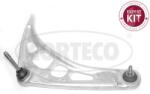 CORTECO Brat, suspensie roata CORTECO 49398443 (49398443)