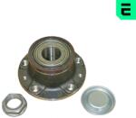 OPTIMAL Set rulment roata OPTIMAL 602683 (602683)