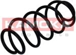 KAMOKA Arc spiral KAMOKA 2110867 (2110867)