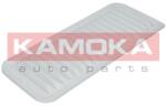 KAMOKA Filtru aer KAMOKA F230401 (F230401) - automobilus