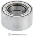 SNR Set rulment roata SNR R167.01 (R167.01)