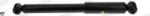MONROE amortizor MONROE ORIGINAL (Gas Technology) G1177 (G1177)
