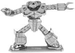 Metal Earth Puzzle 3D METAL EARTH Mobile Suit Gundam: MSM-07 Z'Gok (ICONX)