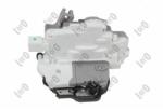 DEPO incuietoare usa DEPO 132-003-011 (132-003-011)