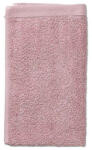 Kela Prosop Ladessa 100% bumbac roz antic 30x50cm KL-23245 Prosop
