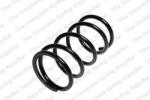 KILEN Arc spiral KILEN 64071 (64071)