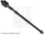 BLUE PRINT Bieleta de directie BLUE PRINT ADG087175 (ADG087175)