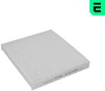 OPTIMAL Filtru, aer habitaclu OPTIMAL OP-FCF20058 (OP-FCF20058)