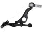 ASHIKA Brat, suspensie roata ASHIKA 72-03-336L (72-03-336L) - automobilus