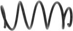 MONROE Arc spiral MONROE SPRINGS SP4868 (SP4868)