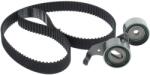 Bosch Set curea de distributie BOSCH 1 987 946 308 (1 987 946 308)