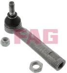 Schaeffler FAG Cap de bara Schaeffler FAG 840 1157 10 (840 1157 10)