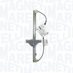 Magneti Marelli Mecanism actionare geam MAGNETI MARELLI 350103920000 (350103920000)