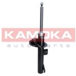 KAMOKA amortizor KAMOKA 2000386 (2000386) - automobilus