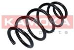 KAMOKA Arc spiral KAMOKA 2110352 (2110352)