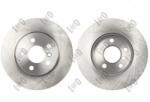 ABAKUS Disc frana ABAKUS 231-03-243 (231-03-243)