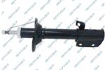 GSP amortizor GSP 32315921 (32315921) - automobilus