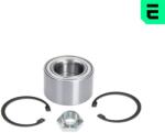 OPTIMAL Set rulment roata OPTIMAL 801442 (801442)