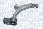 Magneti Marelli Brat, suspensie roata MAGNETI MARELLI 301181306300 (301181306300)