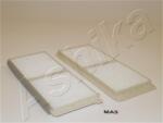 ASHIKA Filtru, aer habitaclu ASHIKA 21-MA-MA9 (21-MA-MA9)