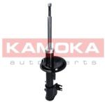 KAMOKA amortizor KAMOKA 2000443 (2000443)