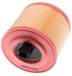 Denckermann Filtru aer DENCKERMANN A142100 (A142100)